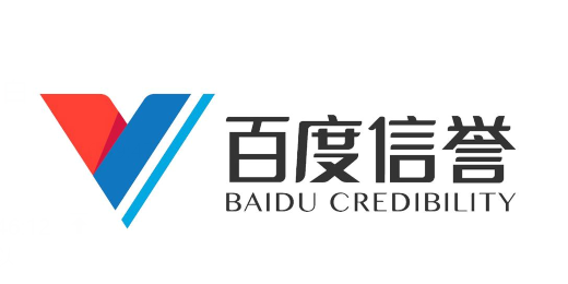 久久草|探访浙江衢州杜立特行动大救援旧址